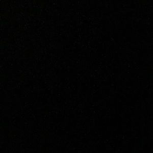 Meet your Posher, Mckenzie